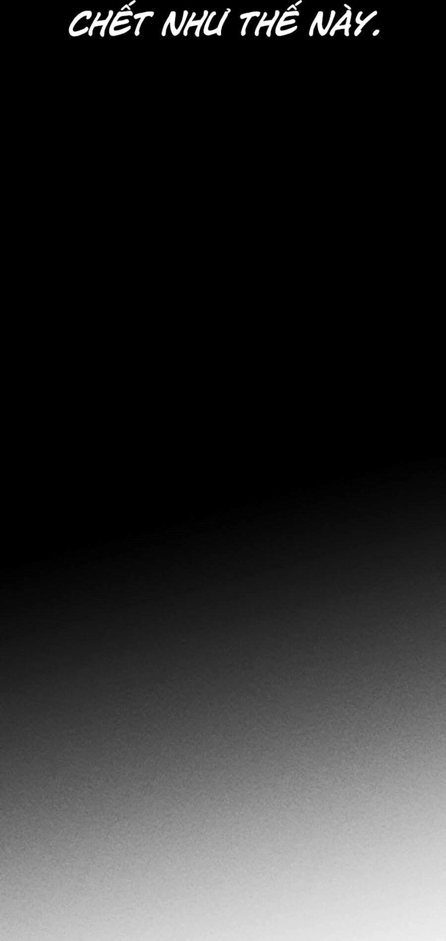 Óc Chó Toàn Năng Chapter 3 - 20