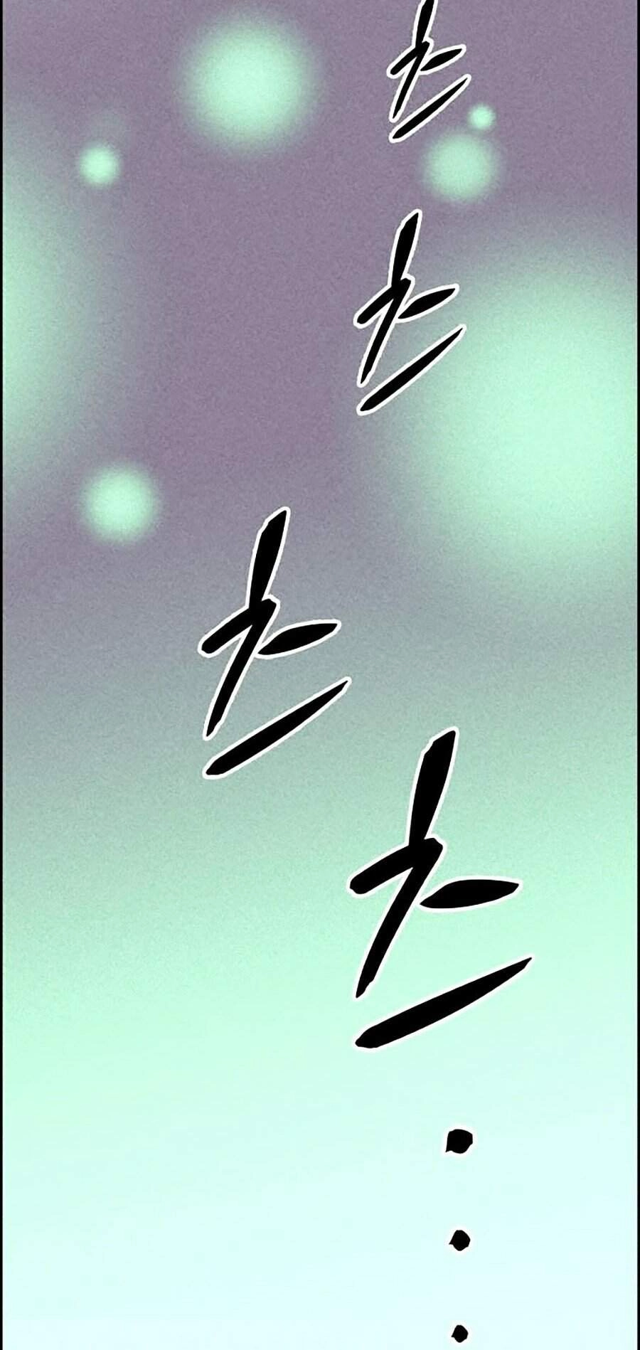 Óc Chó Toàn Năng Chapter 3 - 22