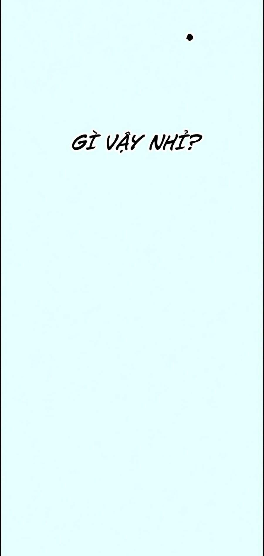 Óc Chó Toàn Năng Chapter 3 - 23