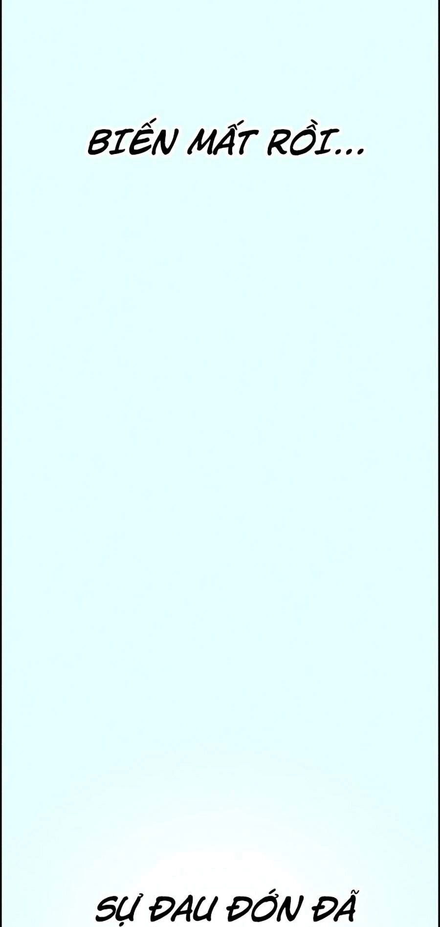 Óc Chó Toàn Năng Chapter 3 - 24