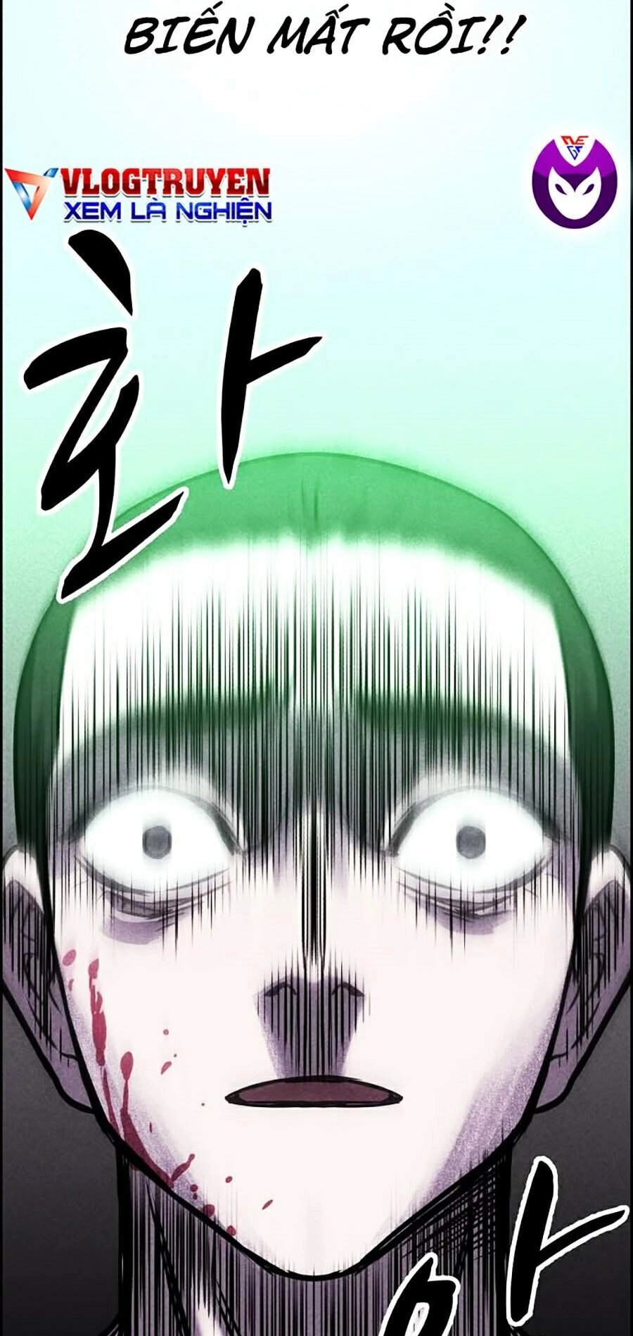 Óc Chó Toàn Năng Chapter 3 - 25