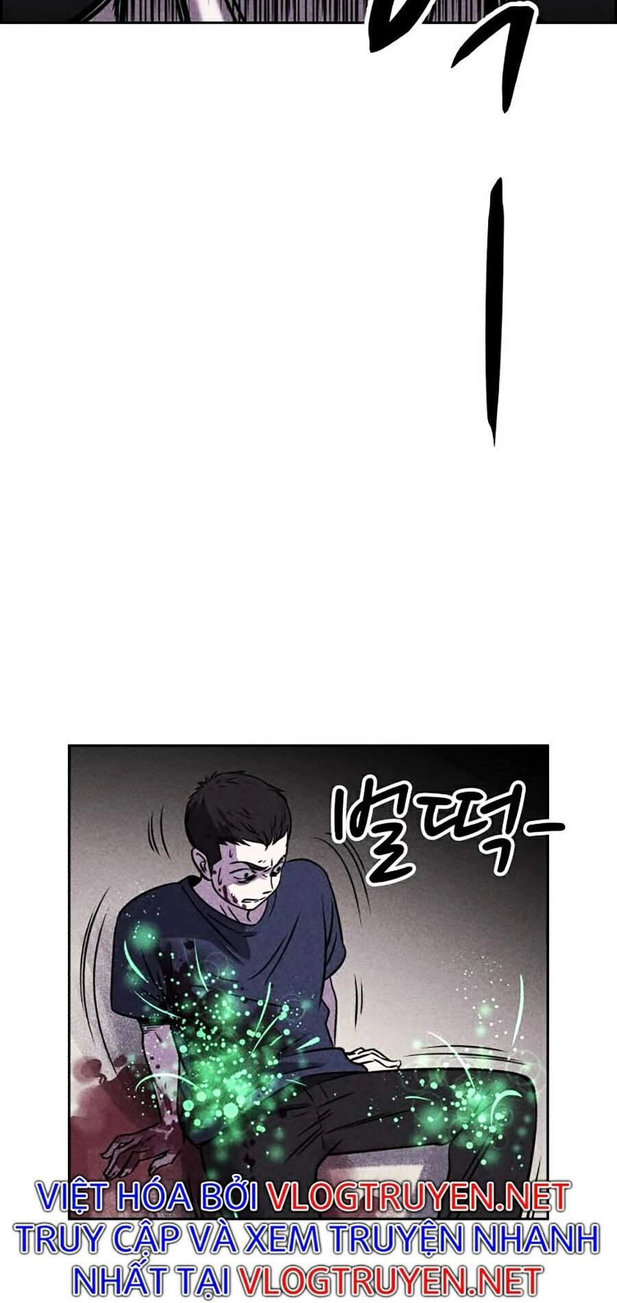 Óc Chó Toàn Năng Chapter 3 - 26