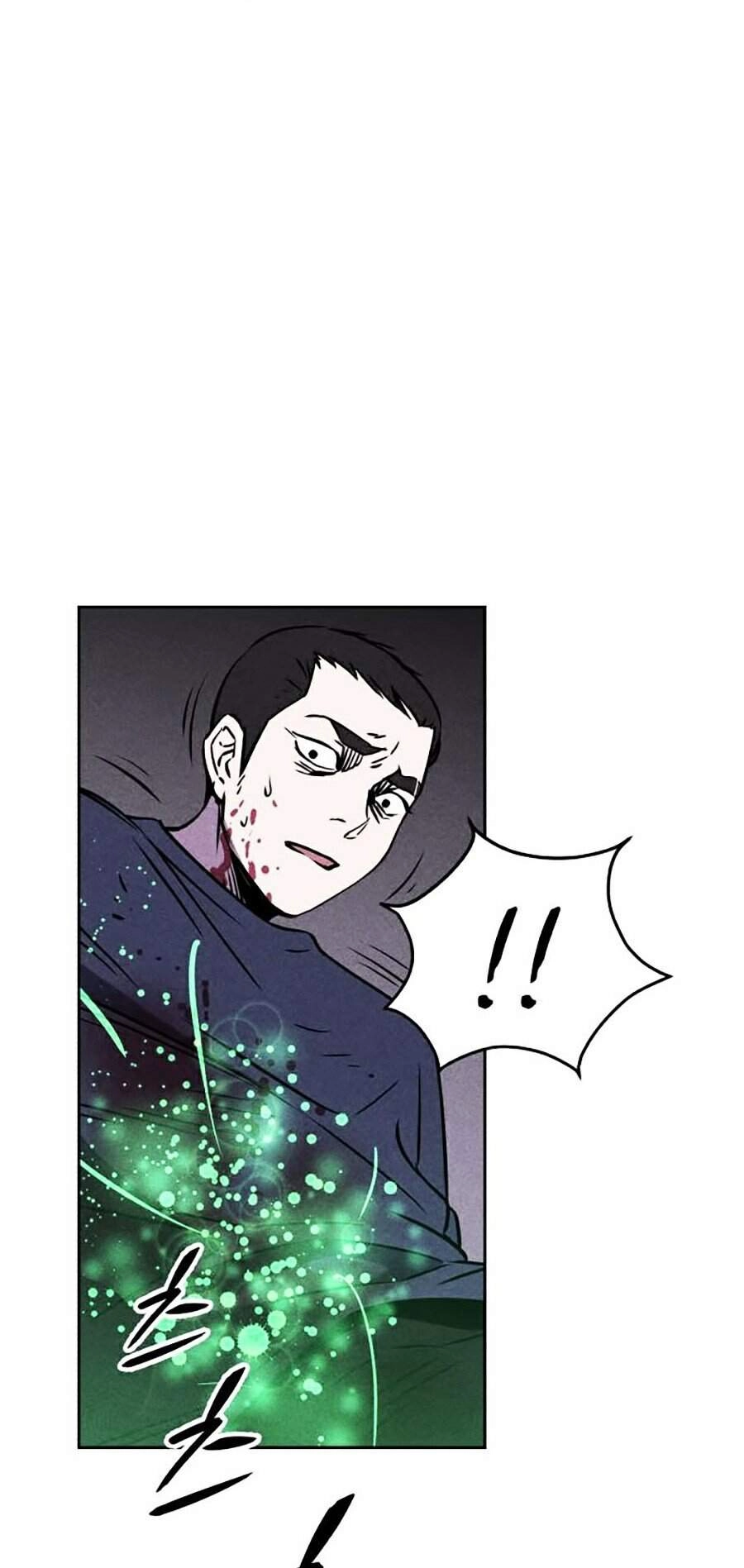 Óc Chó Toàn Năng Chapter 3 - 27