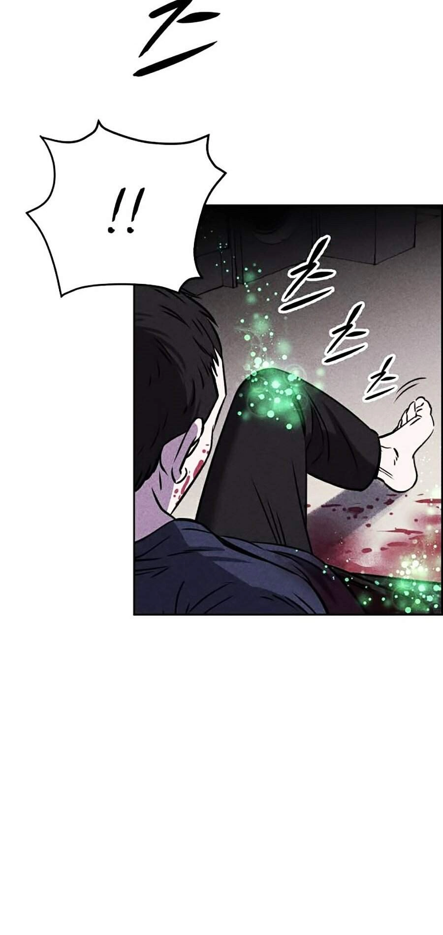 Óc Chó Toàn Năng Chapter 3 - 28