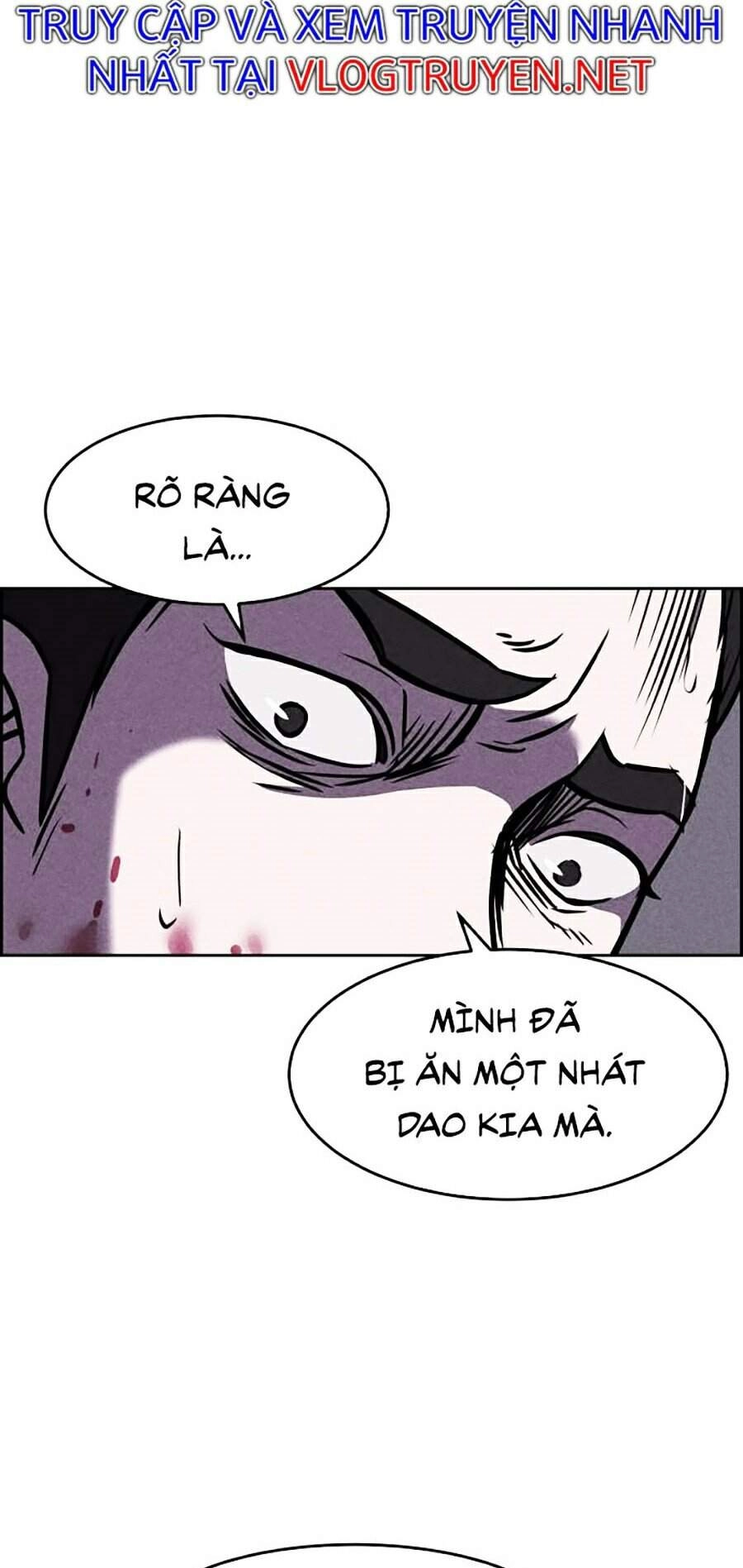 Óc Chó Toàn Năng Chapter 3 - 32