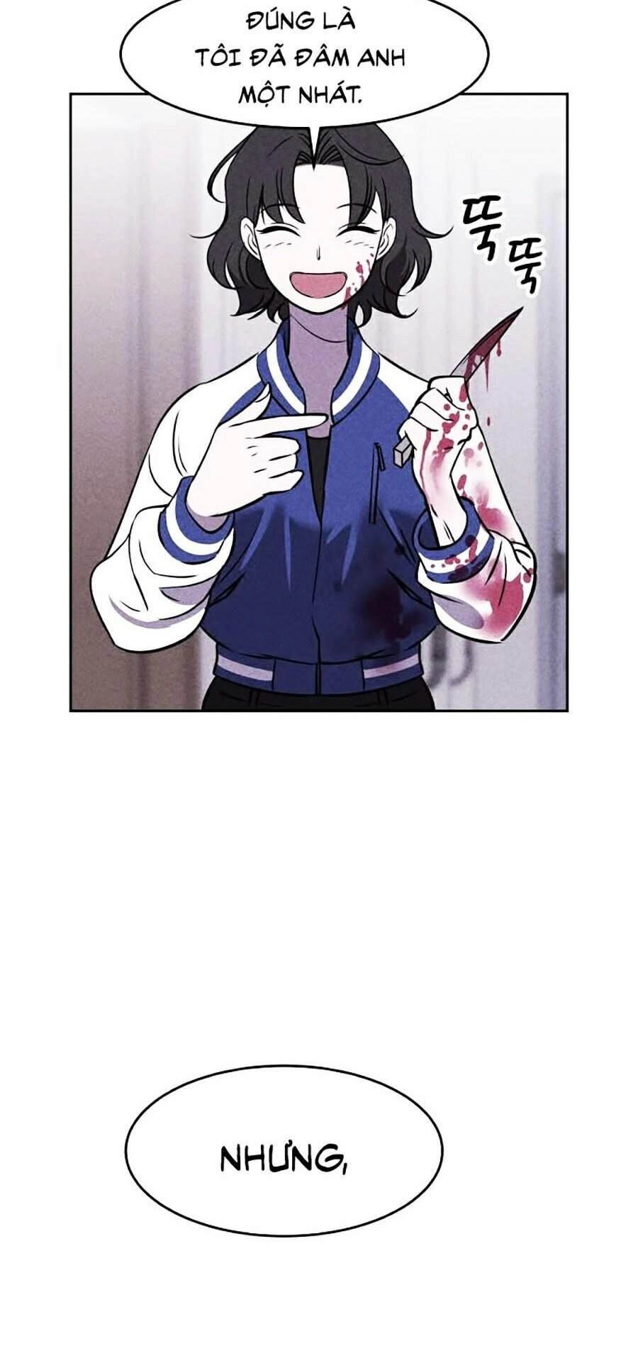 Óc Chó Toàn Năng Chapter 3 - 33