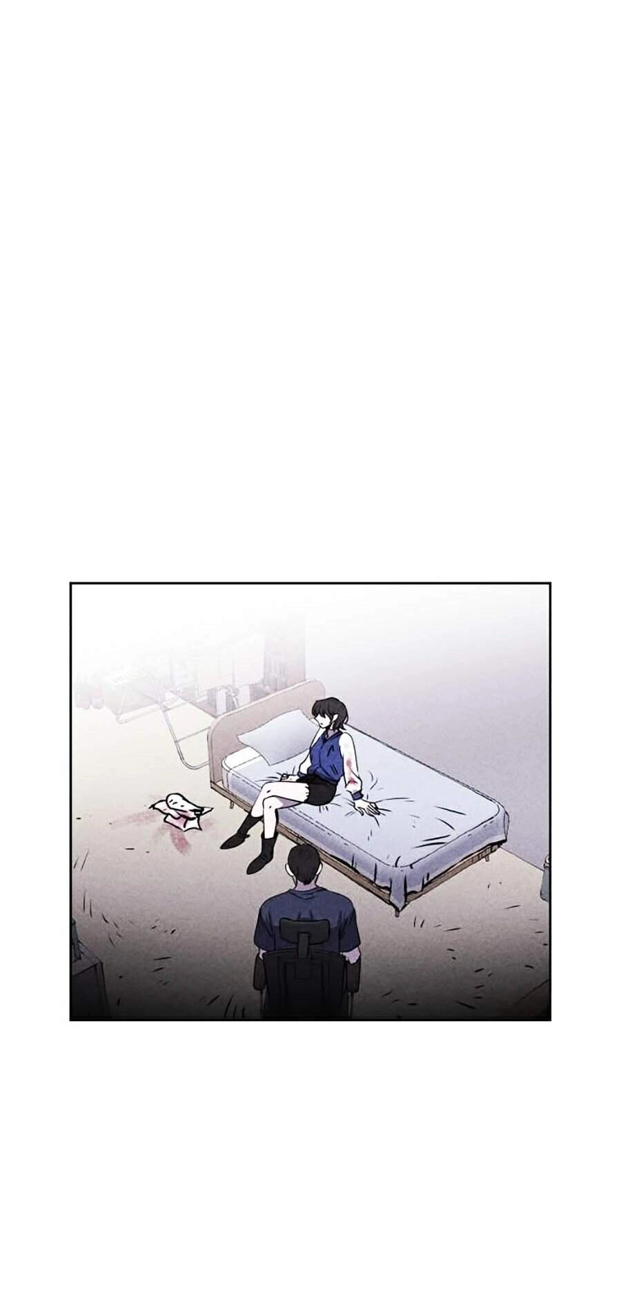 Óc Chó Toàn Năng Chapter 3 - 38