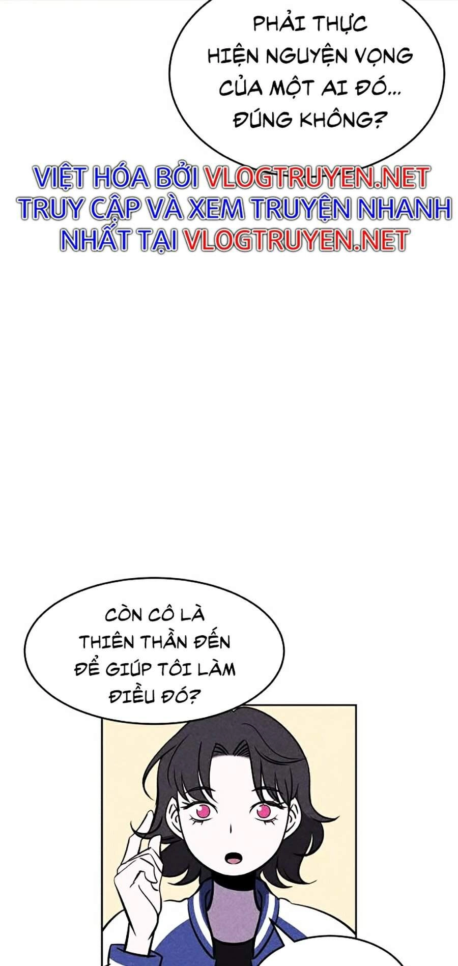 Óc Chó Toàn Năng Chapter 3 - 41