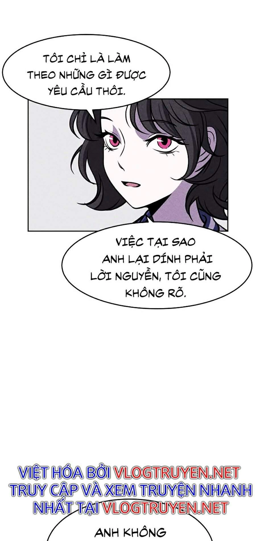 Óc Chó Toàn Năng Chapter 3 - 43