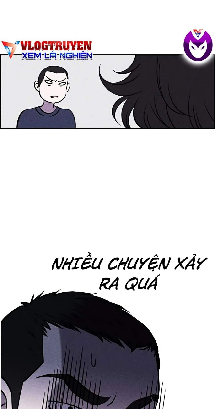 Óc Chó Toàn Năng Chapter 3 - 45