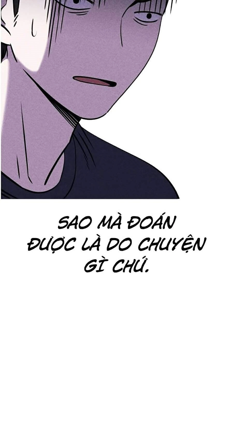Óc Chó Toàn Năng Chapter 3 - 46