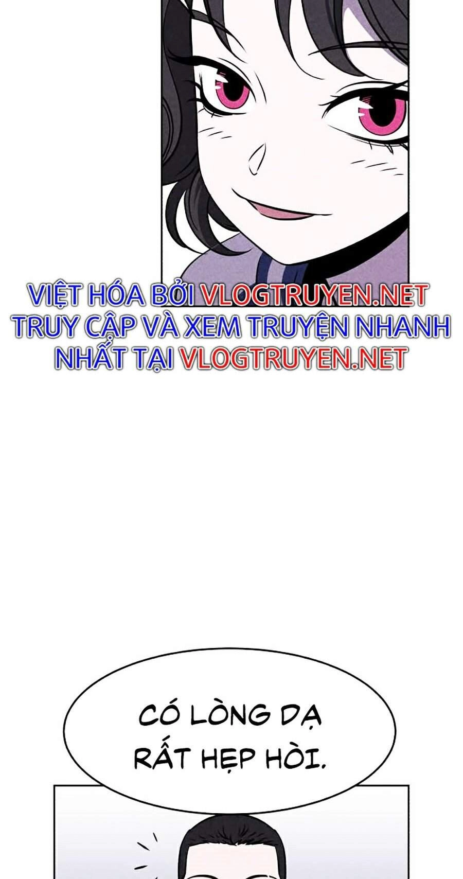 Óc Chó Toàn Năng Chapter 3 - 48