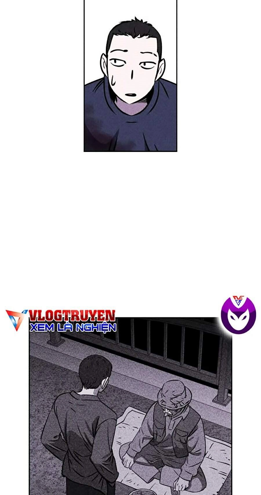 Óc Chó Toàn Năng Chapter 3 - 51