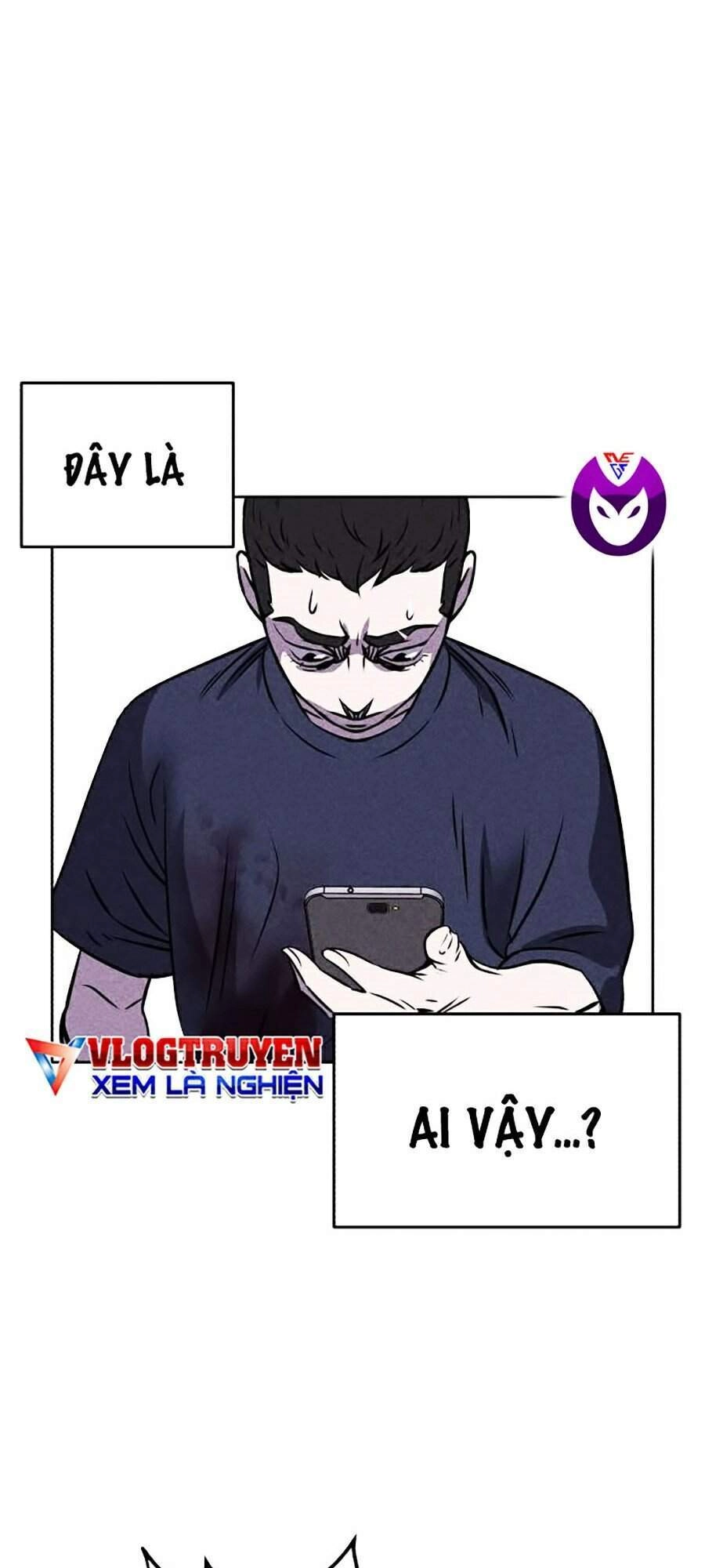 Óc Chó Toàn Năng Chapter 3 - 68