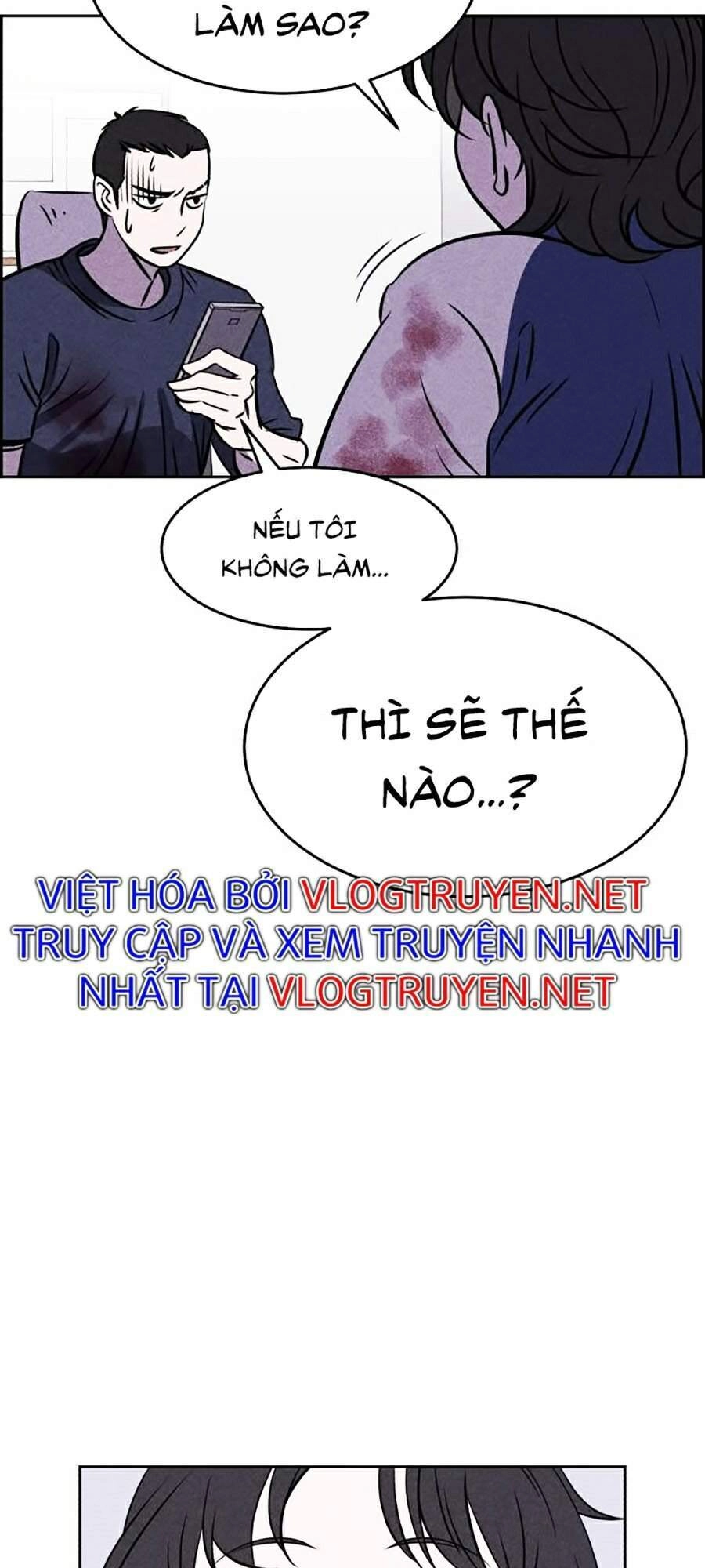 Óc Chó Toàn Năng Chapter 3 - 72
