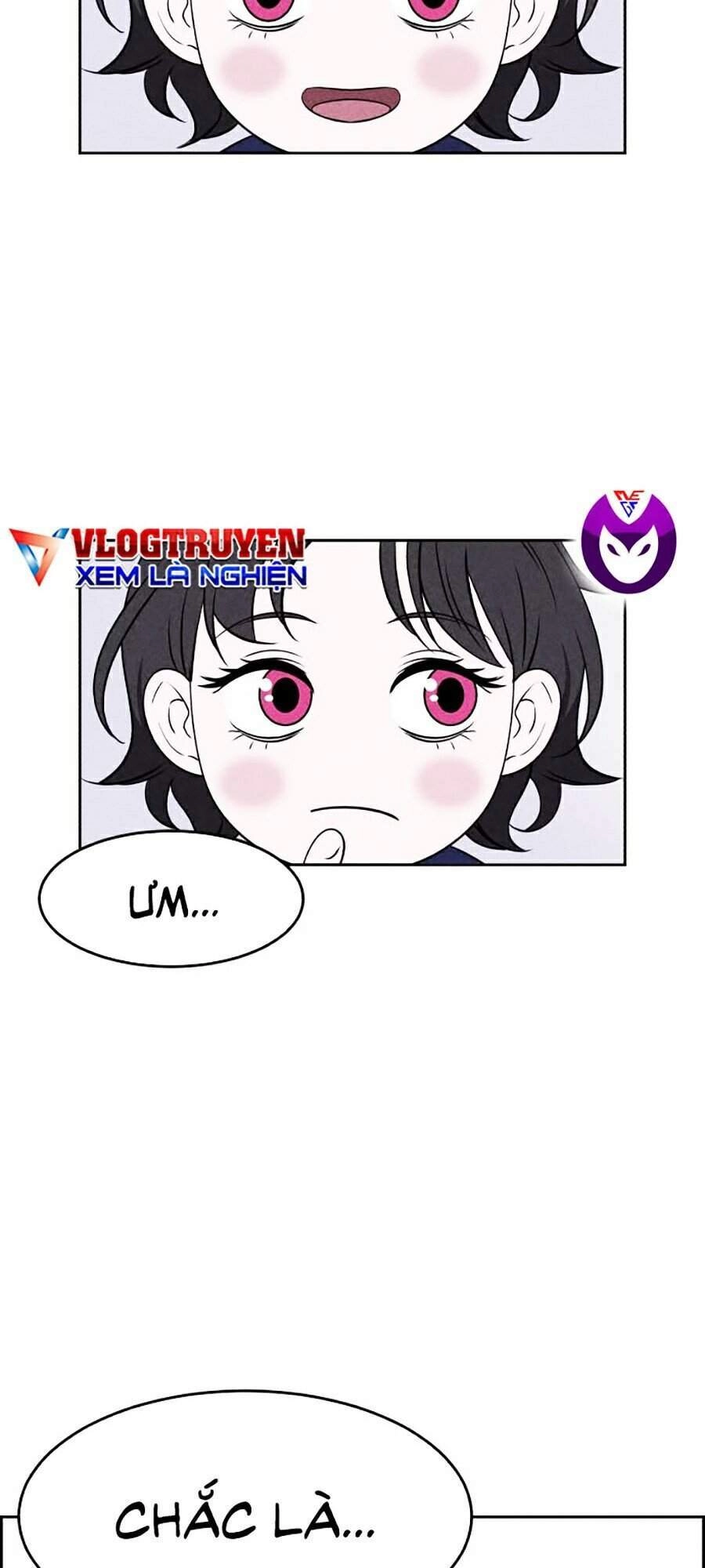 Óc Chó Toàn Năng Chapter 3 - 74