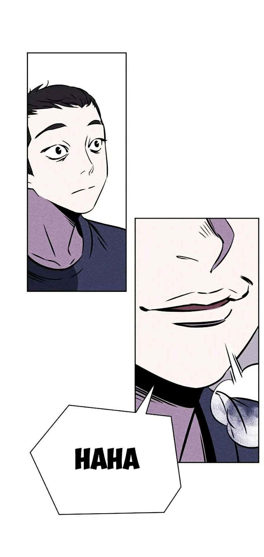 Óc Chó Toàn Năng Chapter 3 - 78