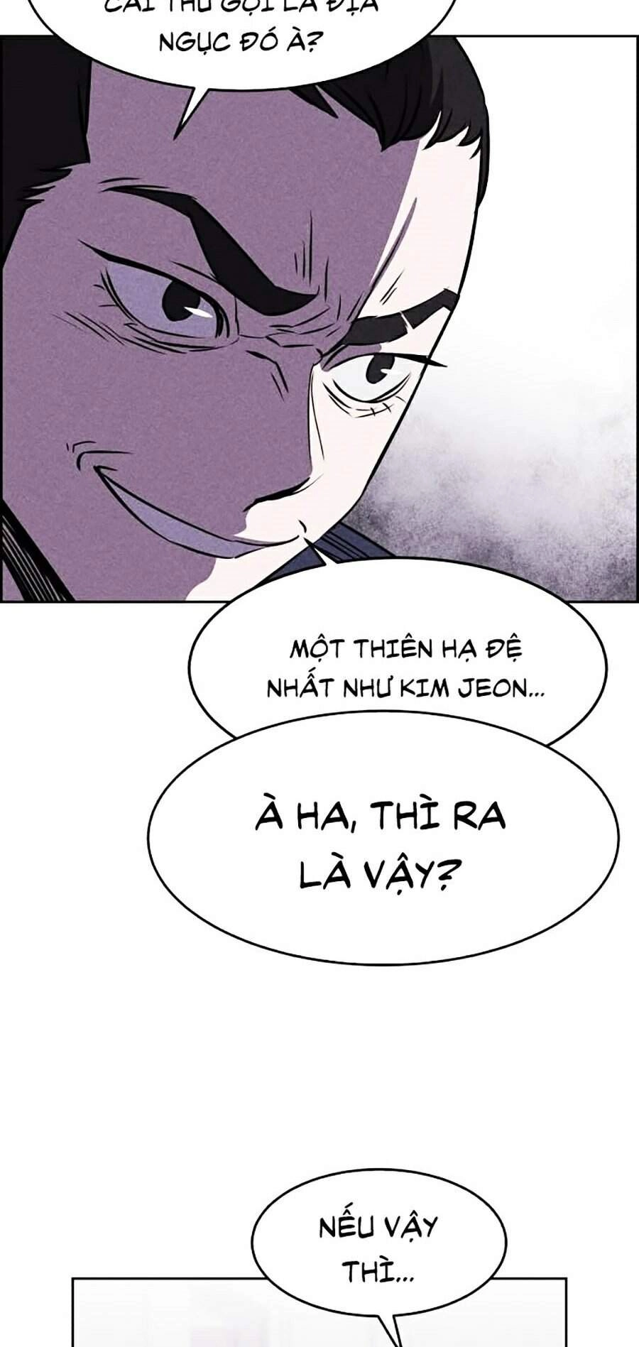 Óc Chó Toàn Năng Chapter 3 - 80