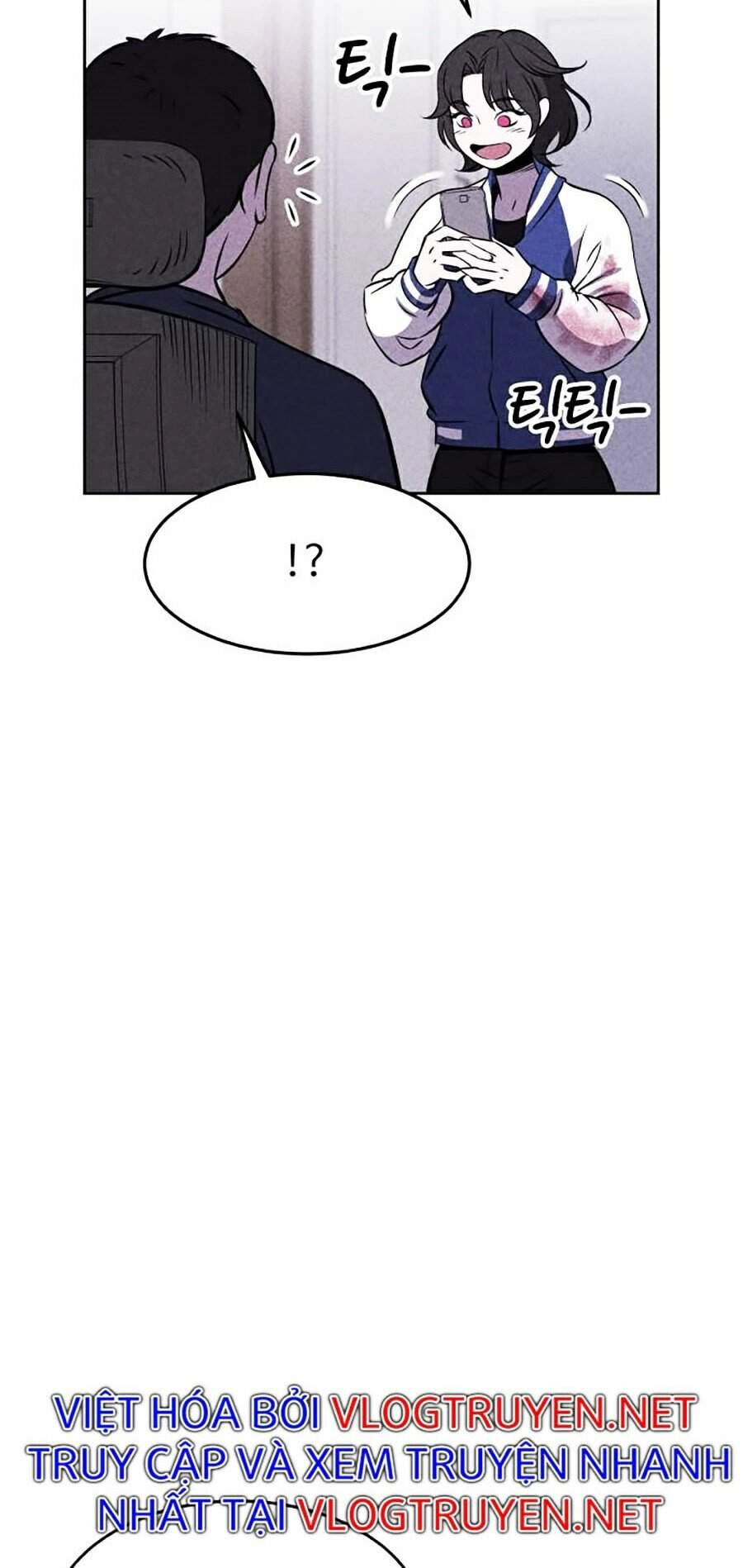 Óc Chó Toàn Năng Chapter 3 - 81