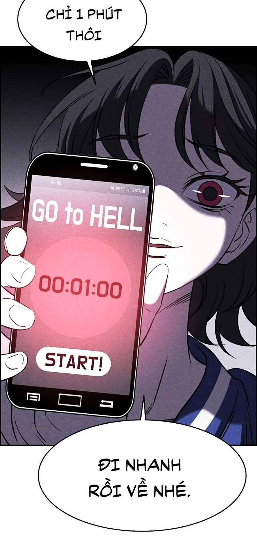 Óc Chó Toàn Năng Chapter 3 - 82