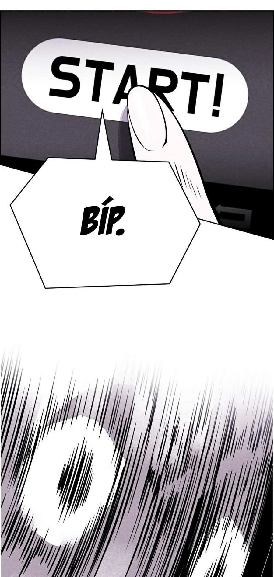 Óc Chó Toàn Năng Chapter 3 - 83