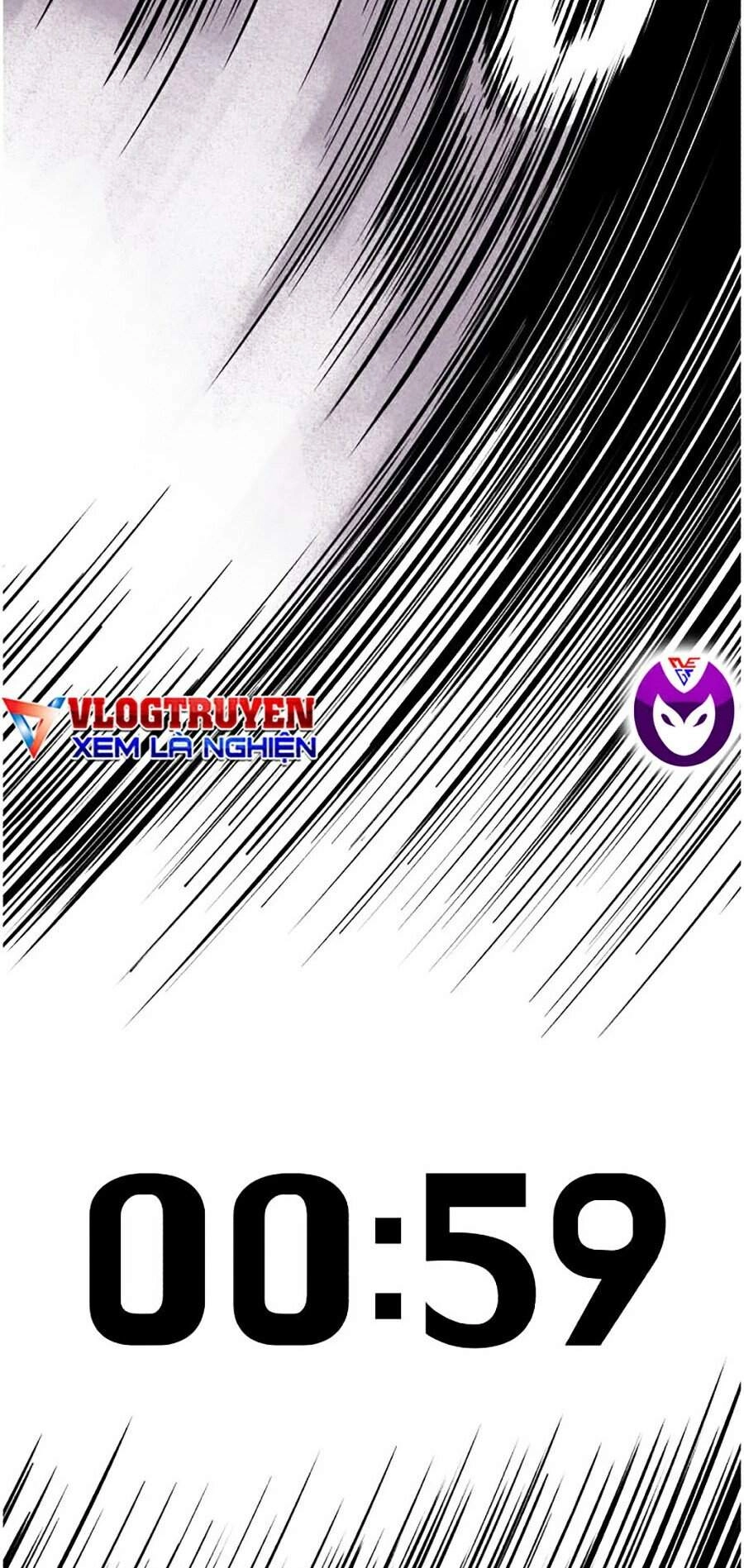 Óc Chó Toàn Năng Chapter 3 - 84