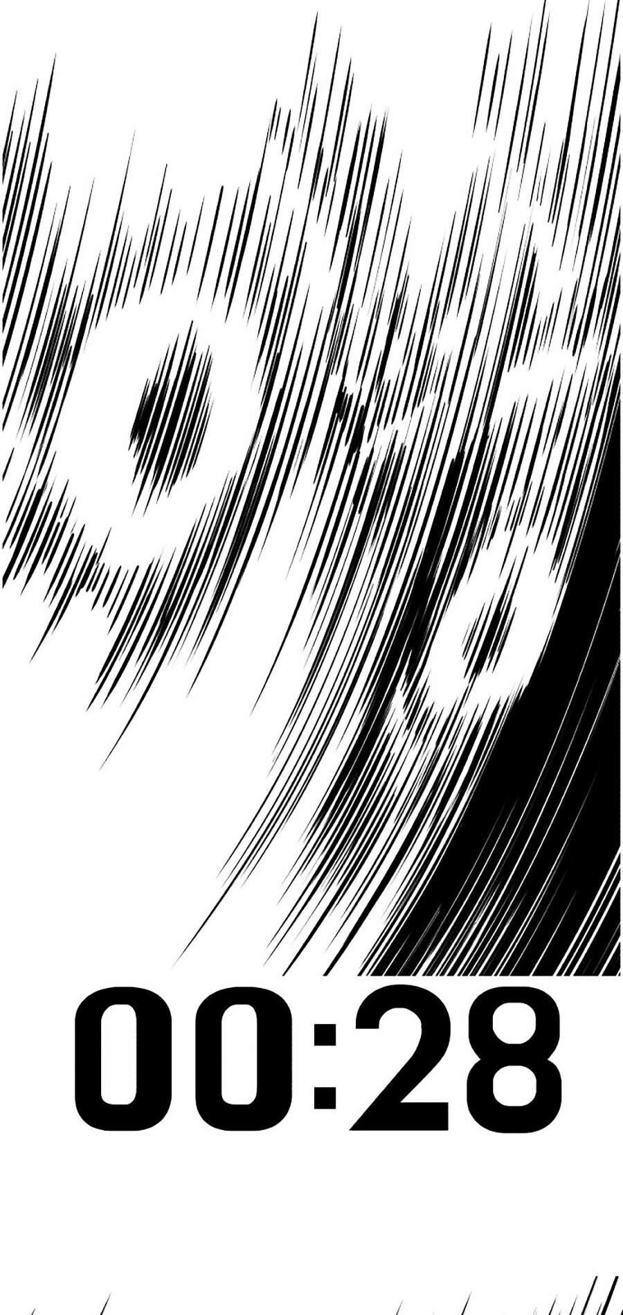 Óc Chó Toàn Năng Chapter 3 - 88