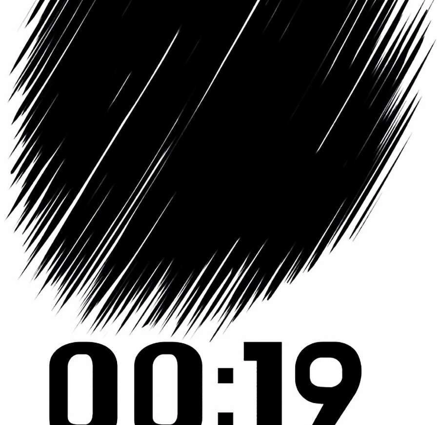 Óc Chó Toàn Năng Chapter 3 - 90