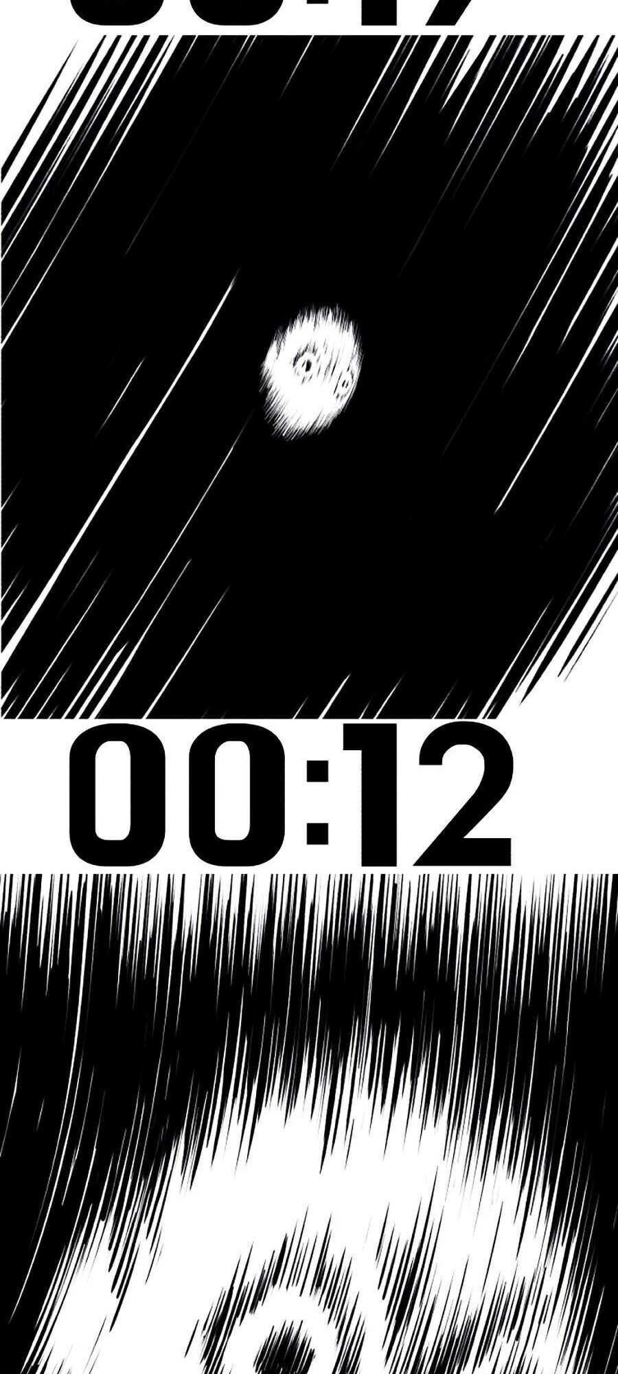 Óc Chó Toàn Năng Chapter 3 - 91