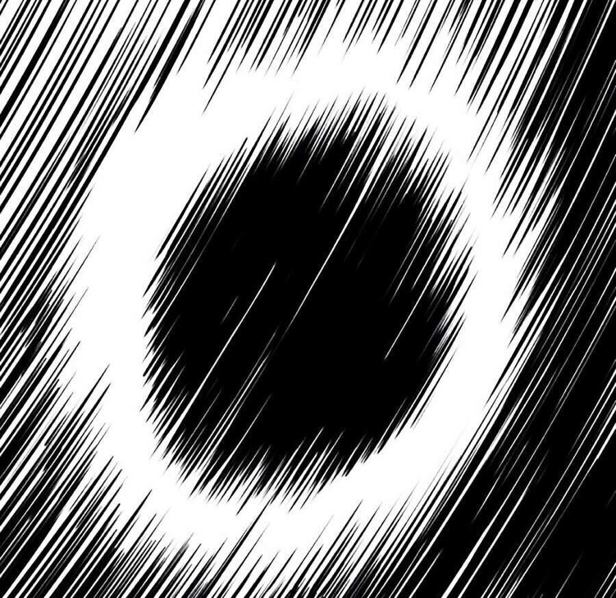 Óc Chó Toàn Năng Chapter 3 - 94