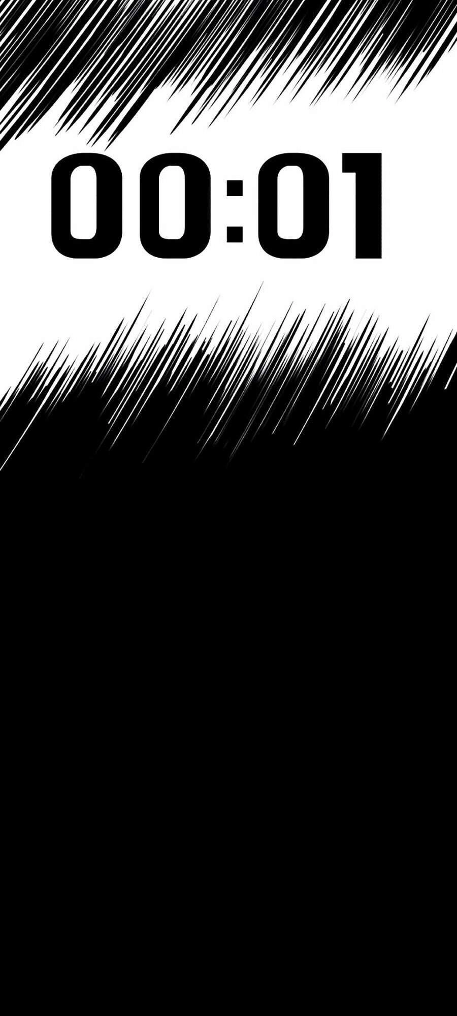 Óc Chó Toàn Năng Chapter 3 - 95