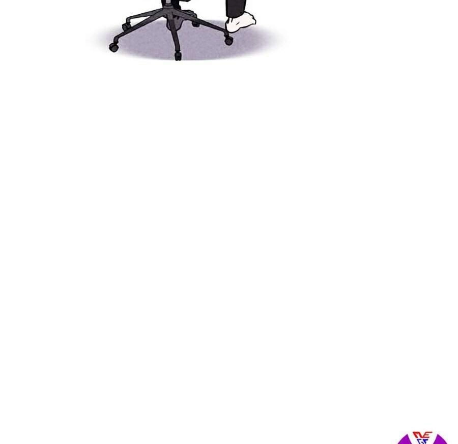 Óc Chó Toàn Năng Chapter 3 - 98