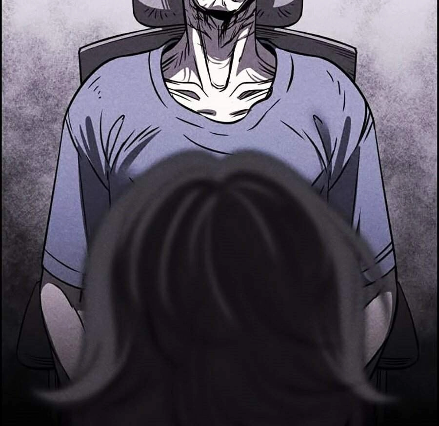 Óc Chó Toàn Năng Chapter 3 - 100