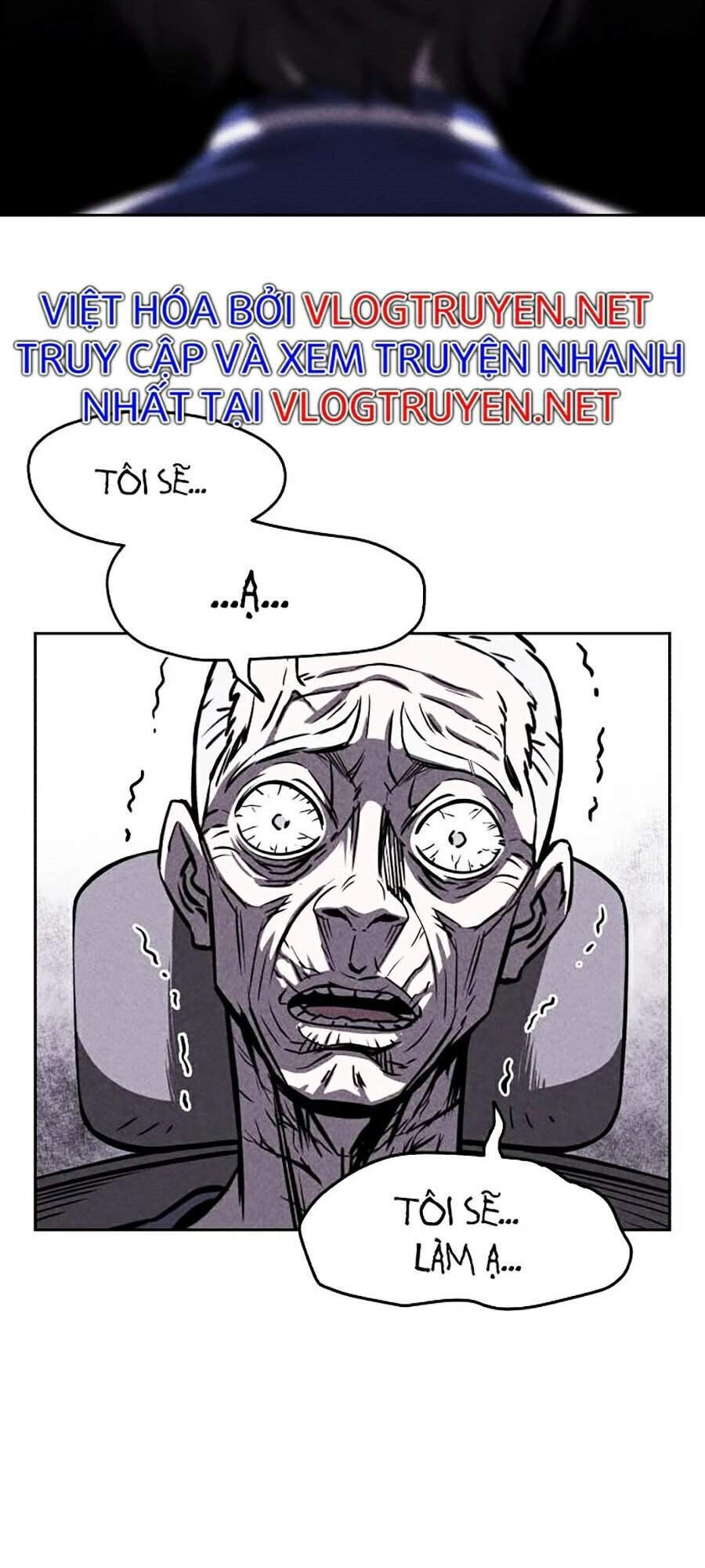 Óc Chó Toàn Năng Chapter 3 - 101