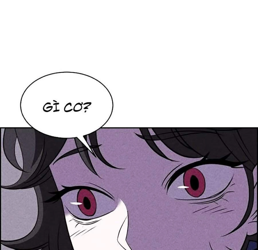 Óc Chó Toàn Năng Chapter 3 - 102