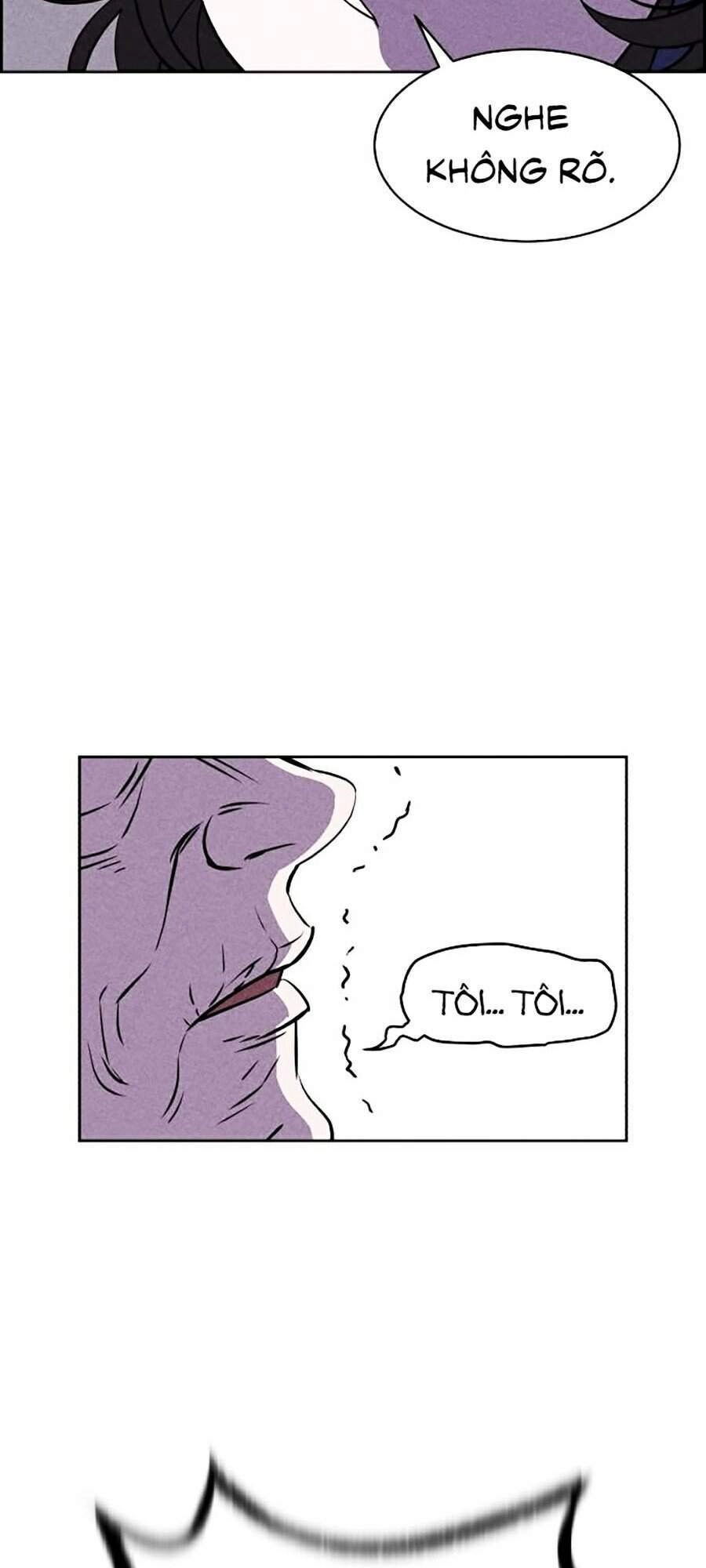 Óc Chó Toàn Năng Chapter 3 - 103