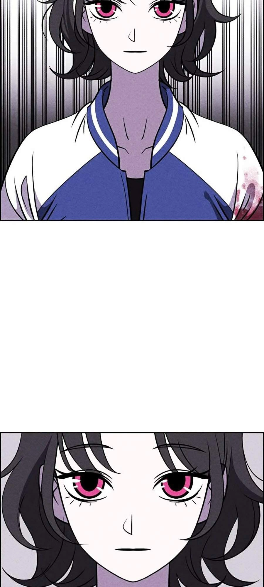 Óc Chó Toàn Năng Chapter 3 - 105