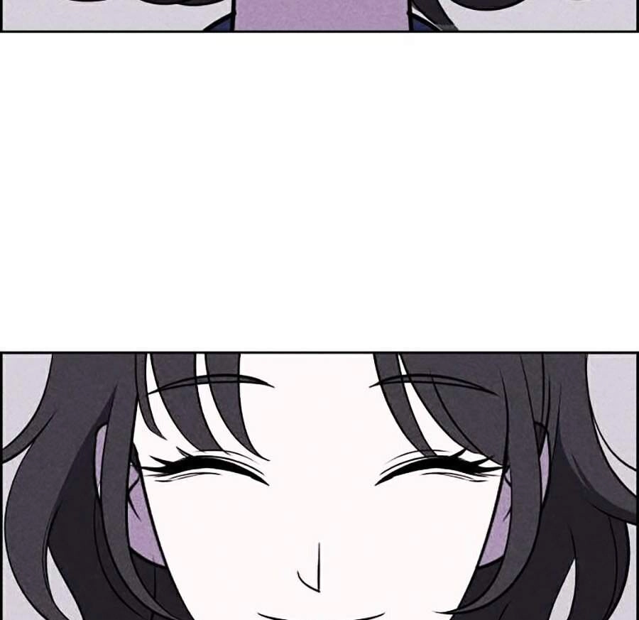 Óc Chó Toàn Năng Chapter 3 - 106