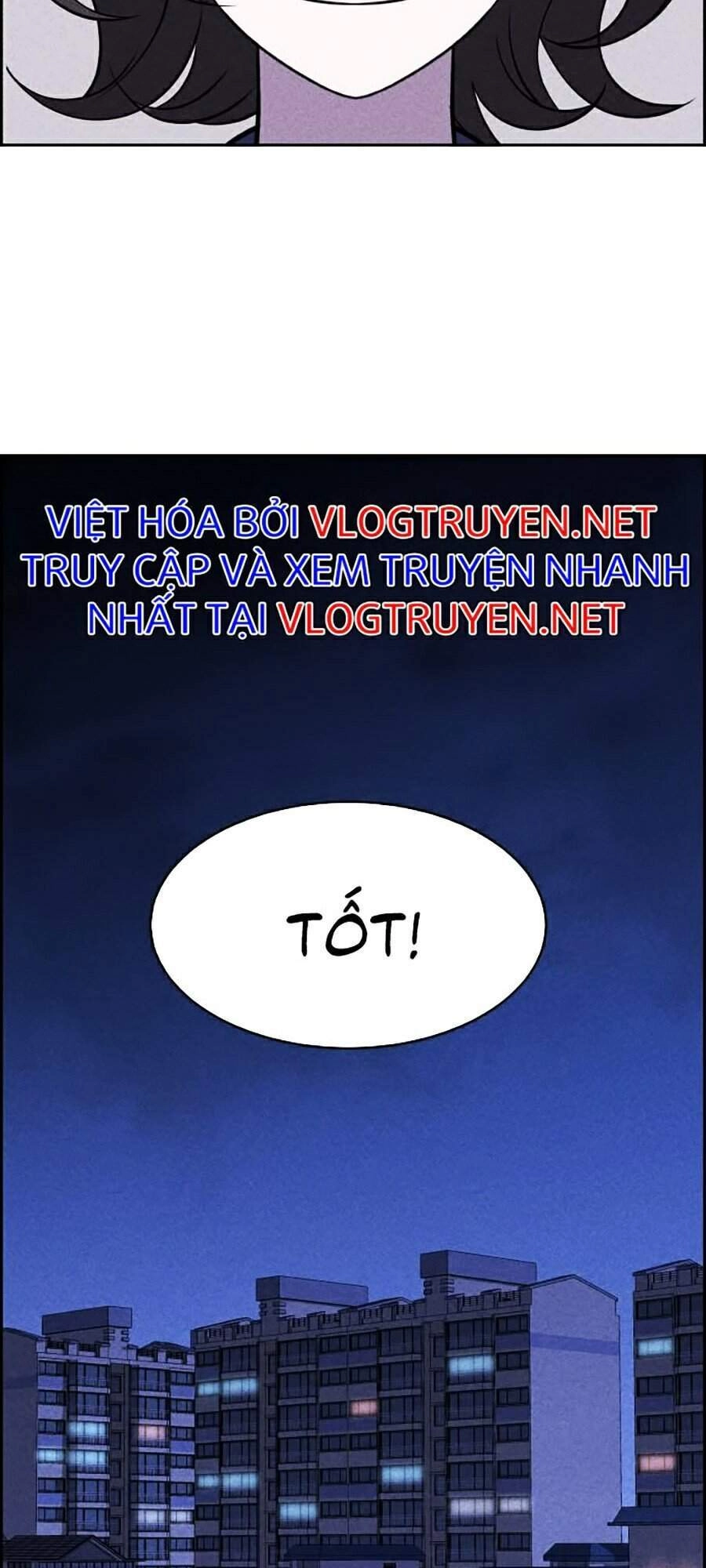 Óc Chó Toàn Năng Chapter 3 - 107