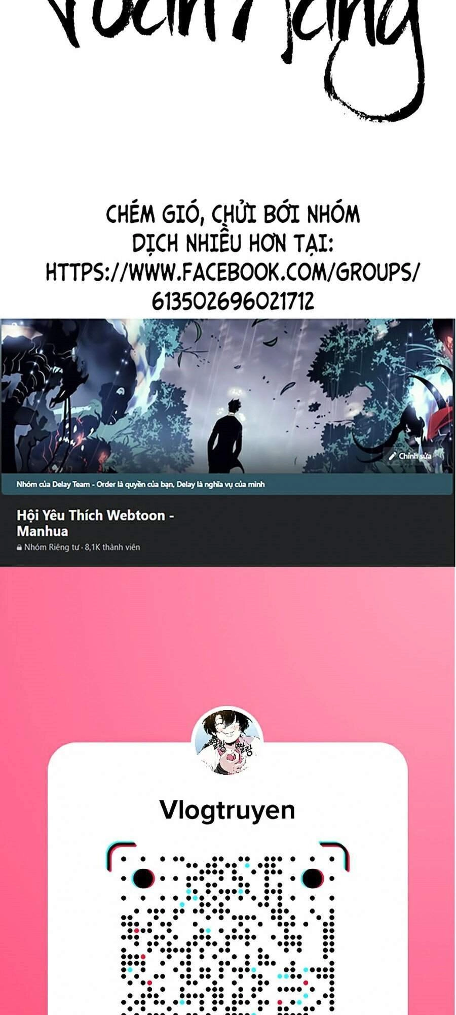 Óc Chó Toàn Năng Chapter 3 - 109