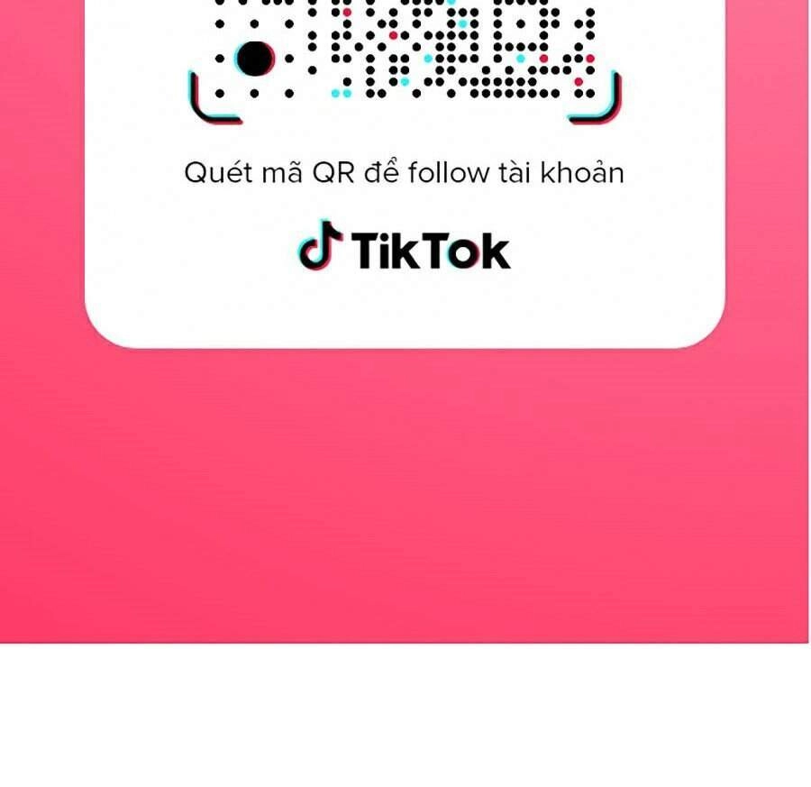 Óc Chó Toàn Năng Chapter 3 - 110