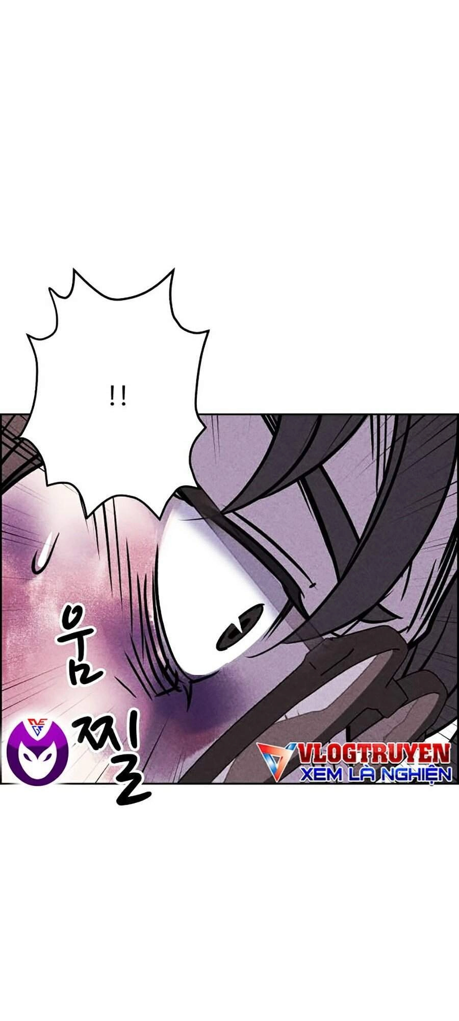 Óc Chó Toàn Năng Chapter 4 - 13