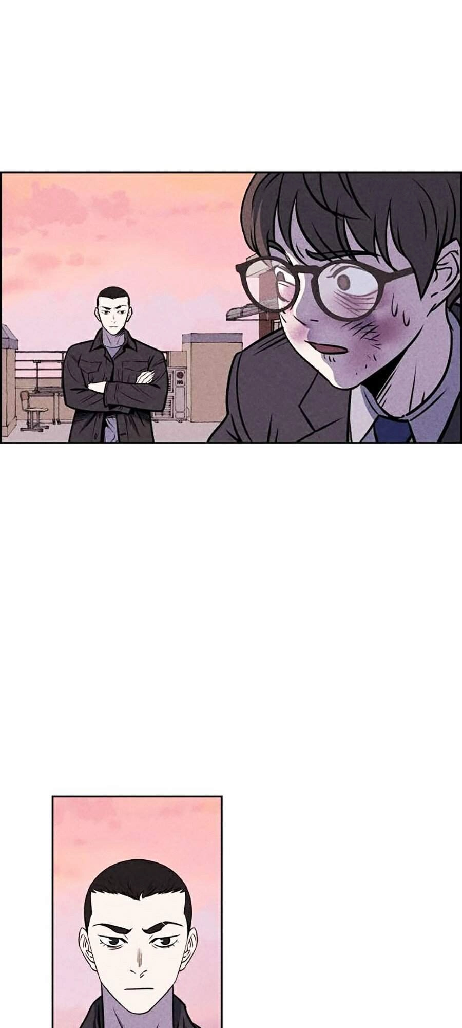 Óc Chó Toàn Năng Chapter 4 - 15