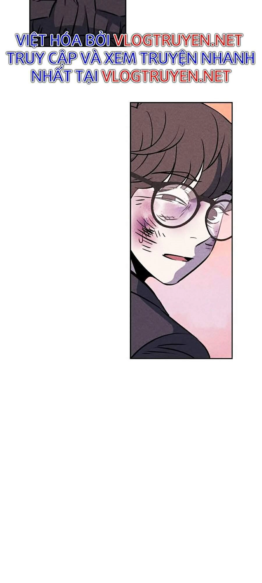 Óc Chó Toàn Năng Chapter 4 - 17