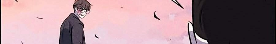 Óc Chó Toàn Năng Chapter 4 - 20