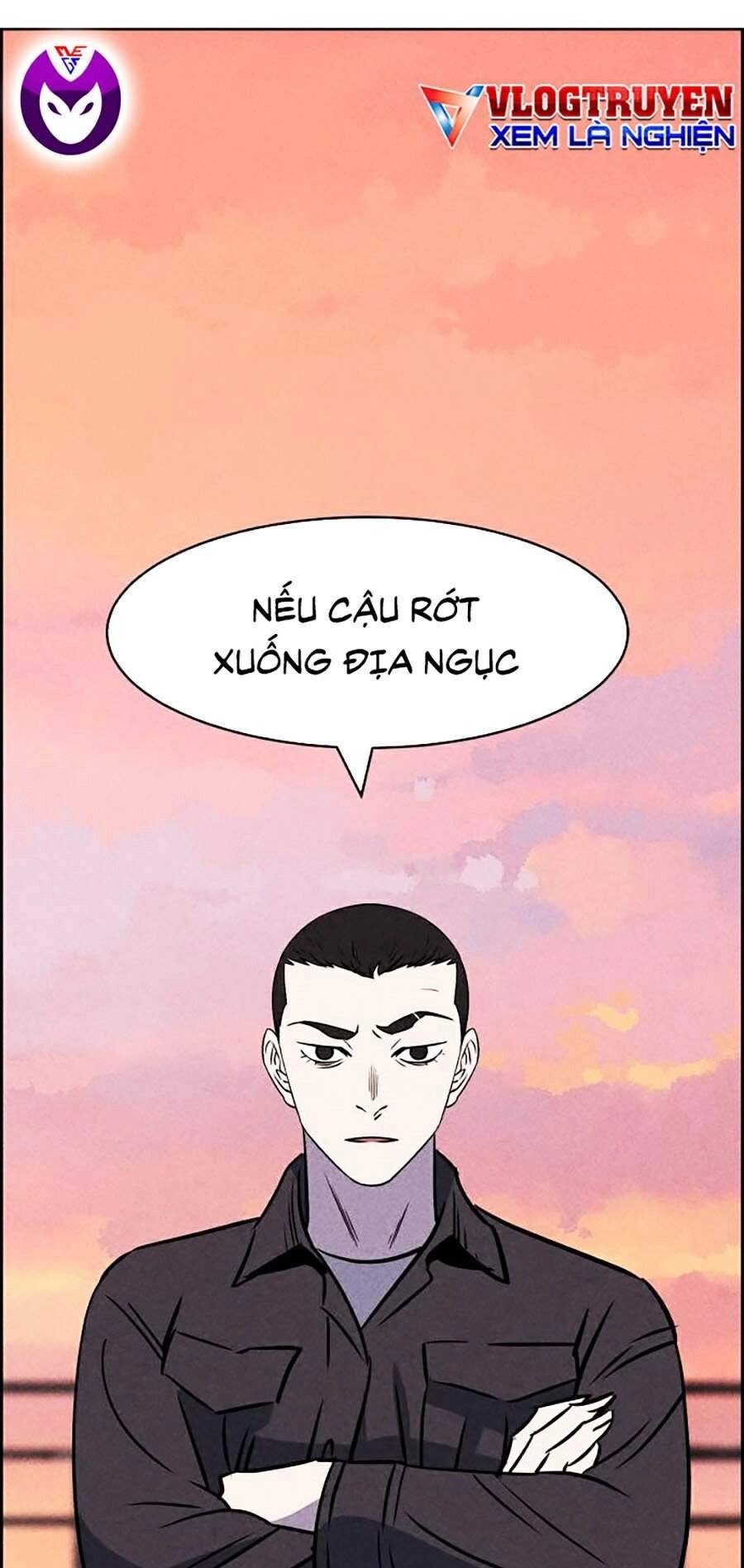 Óc Chó Toàn Năng Chapter 4 - 23