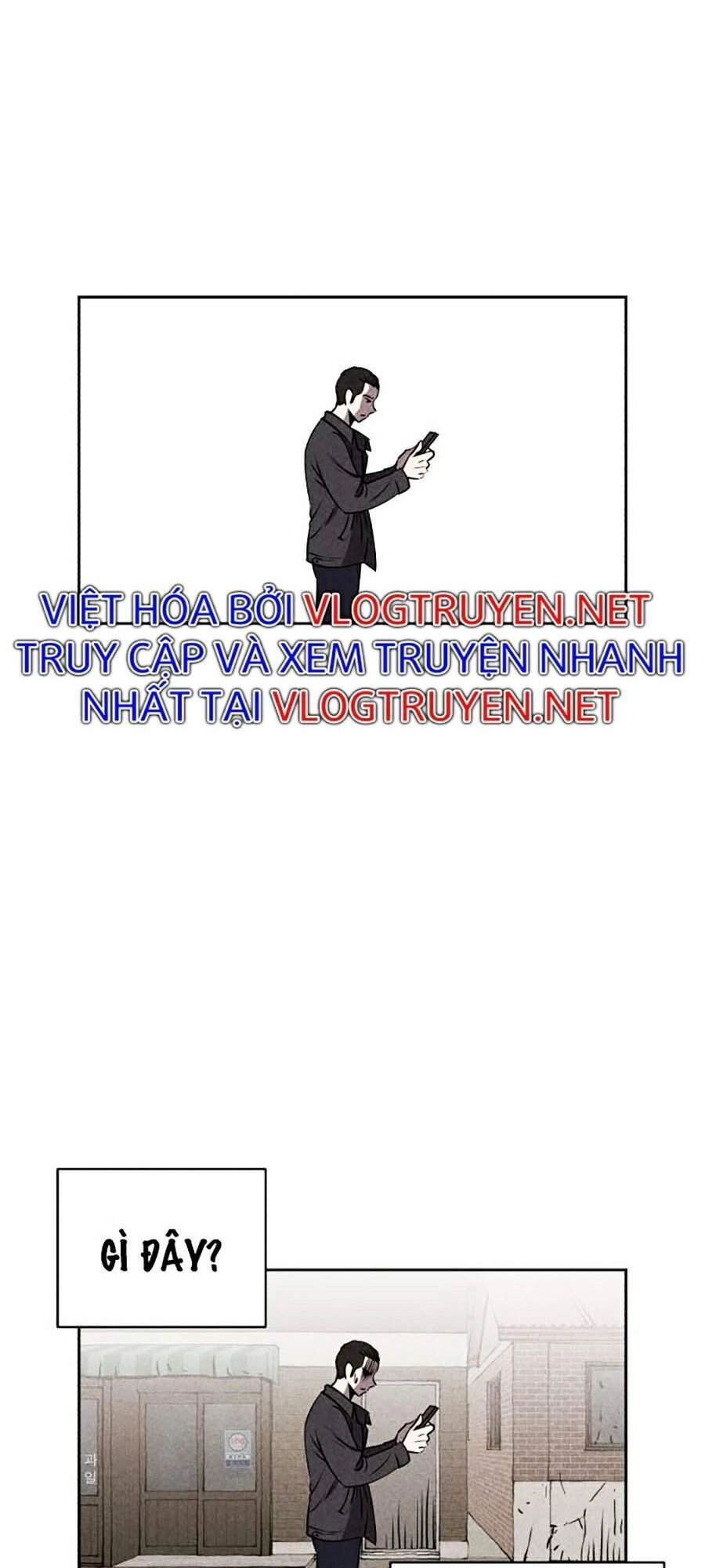 Óc Chó Toàn Năng Chapter 4 - 40