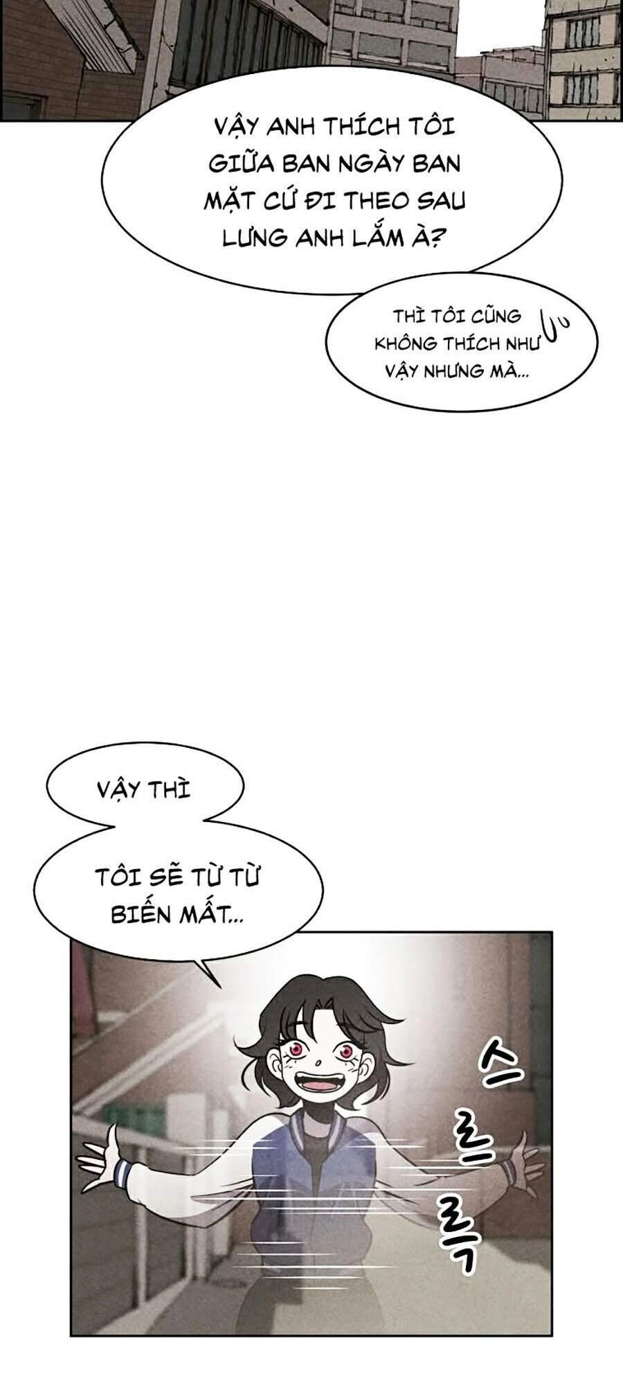 Óc Chó Toàn Năng Chapter 4 - 46