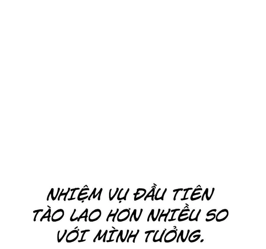 Óc Chó Toàn Năng Chapter 4 - 57
