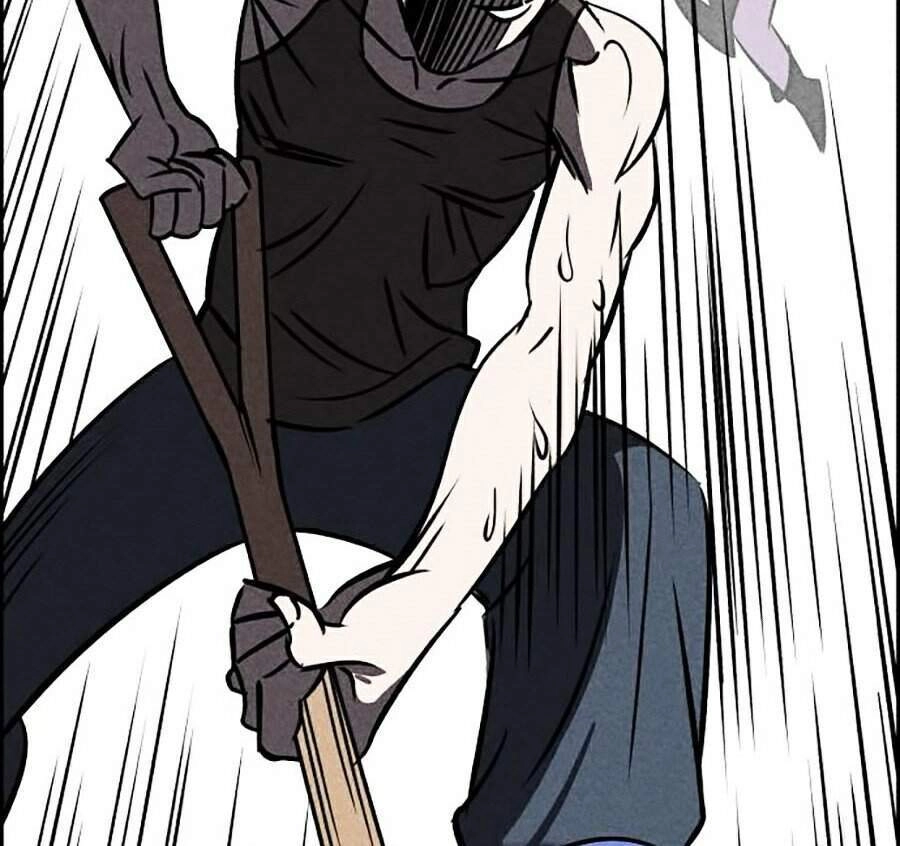 Óc Chó Toàn Năng Chapter 4 - 61